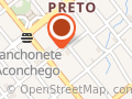 Igreja Presbiteriana Renovada
