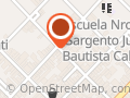 INEUS CLINICA