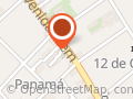 Pizza Don Peppone
