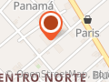 Estudio Contable Dumondin Christian