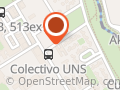 Servicio de Obra Social Universidad Nacional del Sur