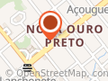 Supermercado São Thomás Ltda