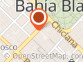 UNS Derecho - Bahía Blanca