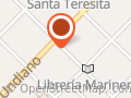 Centro Integral de Ortopedia y Traumatologia