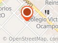 Colchones City - Gom