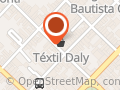 Textil Daly