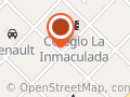 Ldr Iluminaciones