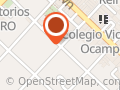 Colace Estudio Juridico