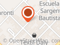 Arauzo Inmobiliaria
