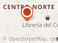 Club Sportivo Bahiense