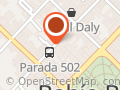 Radio Bahia Blanca Sa