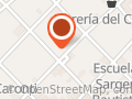 Gimnasio el Estudio Tecnica Pilates + 30' Fitness