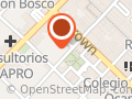 Cotillon Bahia SRL