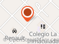 Instituto - Manuel Belgrano