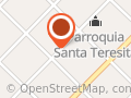 Consultorios Interdisciplinarios