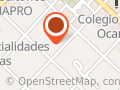 Instituto Windsor Alicia Elena Ruiz Y Cl