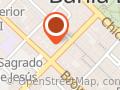 Profesorado de Danza Jazz