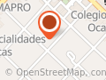 Dulce Hogar Kids