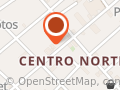 Onorati Eros