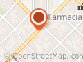 Farmacia Del Angel Scs