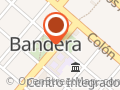Municipalidad de Bandera