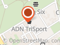 Adn TriSport