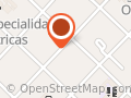 Sindicato Del Personal De Vialidad Nacional