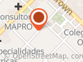 Farmacia Gonzalez - Cobo Envios a Domicilio