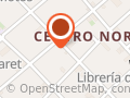 Departamentos Por Dia