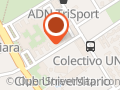 carioca_foodtruck