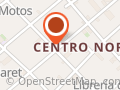 El Rincon Atelier - Cuadros