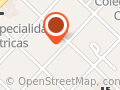 Cordoba Foto - Video