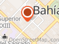 OSPACP - Delegación Bahía Blanca