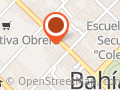 Libreria La Libreria Papeles Recicl