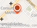Ministerio de Trabajo de la Provincia de Buenos Aires