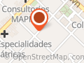 Optica Arte Moderno