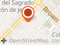 Hotel Land Plaza