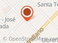 Residencia Lujan