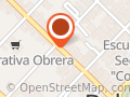 Bahia Gluten Free