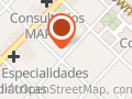 Optica Obrera