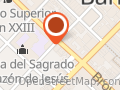 Xentro De Copiado Xerox