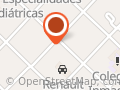Estudio Contable
