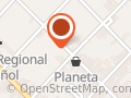 Agencia de Loteria Colorado El 27 - on - Line