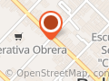 Rebollo Y Cia Srl