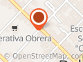 Agencia el Mago de los Premios