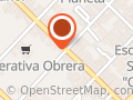DROGUERÍA GAVAZZA