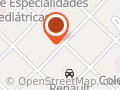 Estudio Juridico Rossi- Fabian- Reynafe & Randazzo