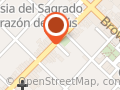 Fundacionar