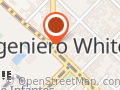 Tentissimo Ingeniero White - Pizzas y empanadas