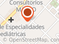 Optica Proverbio De Proverbio